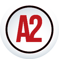 Adım2