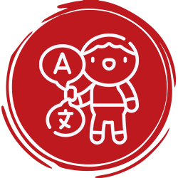 Icon 3